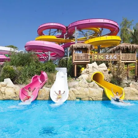Holiday home Casa Con Piscina Y Barbacoa