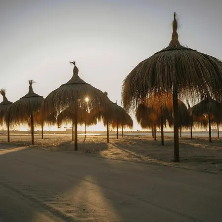Casa Con Piscina Y Barbacoa Сasa de vacaciones *